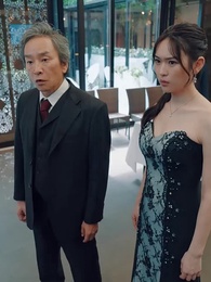 [더빙 버전]밀리어네어 - Episode 78