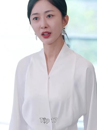 Cầu hôn 99 lần, ly hôn trong chớp mắt - Episode 17