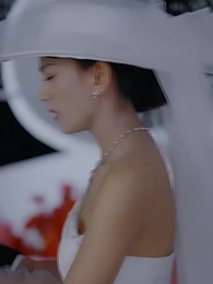 รักที่ยากจะลืมเลือน - Episode 9