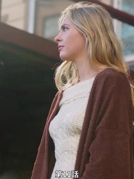 第11話 - 番から始まる愛