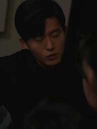 傅少的落跑嬌妻 - Episode 38