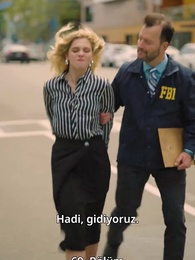 Tahtın Sahibi - Episode 69