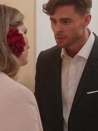 Bölüm 60 - Terk Edilen Kadın Geri Döndü