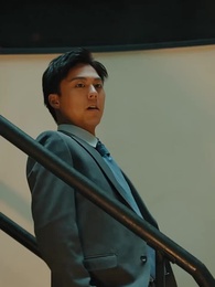 [더빙 버전]밀리어네어 - Episode 52