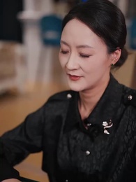 เซียนพนันคืนสู่สมรภูมิ - Episode 37