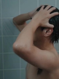 4화 - [더빙 버전]밀리어네어