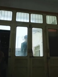 [Dubbed]My Quintuplets Have Four Dads - Episode 77