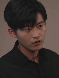 第51集 - 傅少的落跑嬌妻