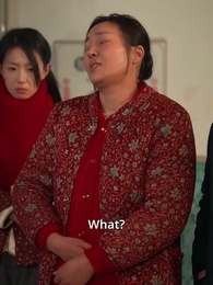 Episode 53 - Becoming Joanna: A Life Rewritten