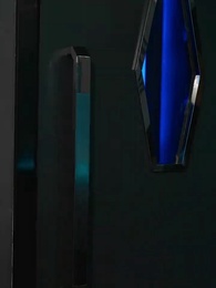 第59集 - 傅少的落跑嬌妻