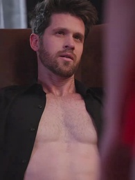 Bölüm 23 - Beni Bağla, Dominant CEO'm