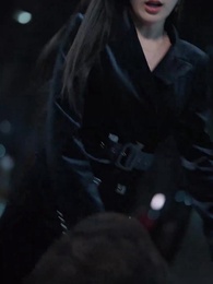 Episódio 15 - O Último Presente