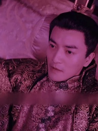 11화 - [더빙 버전]고대로 돌아가 환관이 되다