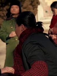 Episode 13 - Becoming Joanna: A Life Rewritten