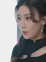 第62集 - 傅少的落跑嬌妻