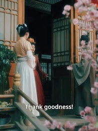 Episode 15 - Oops! My Dumb Princess is a Genius