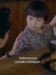 Episode 40 - Cinta Kedua Pasangan Top Setelah Amnesia