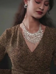 龍神の帰還 - Episode 45