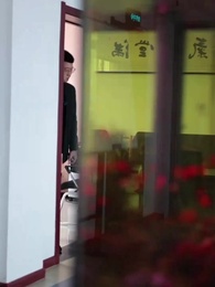 第38集 - 絕世贅婿