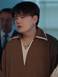 내가 떠난 뒤에야 후회돼? - Episode 33