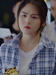 Cinta Kedua Pasangan Top Setelah Amnesia - Episode 28