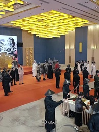 الحلقة 70 - القديس العظيم للكيرين