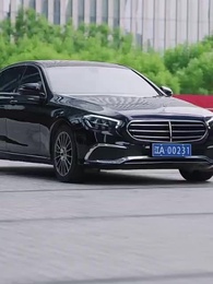 내가 떠난 뒤에야 후회돼? - Episode 22