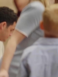 Bölüm 26 - Boşandıktan Sonra Hayata Yeniden Tutunmak