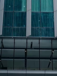 La Ignorada y la Consentida - Episode 26