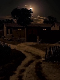 Episode 15 - Becoming Joanna: A Life Rewritten