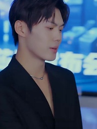 ตอนที่ 38 - รักที่ยากจะลืมเลือน
