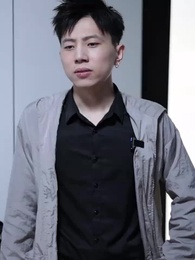 第15集 - 絕世贅婿