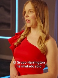 Episodio 14 - Triunfar después del Divorcio