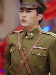 ฉันคือบุตรแห่งนายพลมังกร - Episode 60