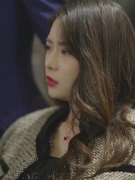 第40話 - 龍神の帰還