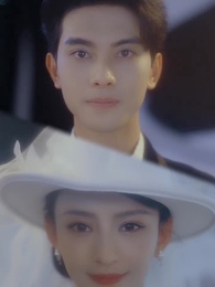 รักที่ยากจะลืมเลือน - Episode 7
