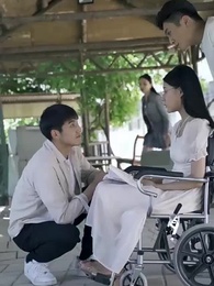 第44集 - 都市最強狂兵