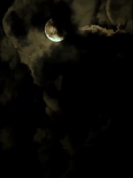 รักที่ยากจะลืมเลือน - Episode 36