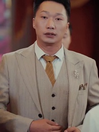 เซียนพนันคืนสู่สมรภูมิ - Episode 54