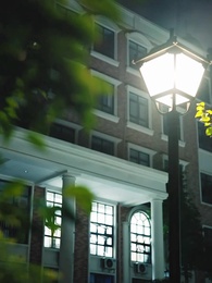 Episódio 49 - A Tímida e Seus Alfas