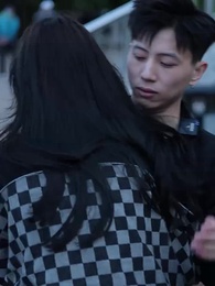 第28集 - 絕世贅婿