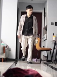 第14集 - 絕世贅婿