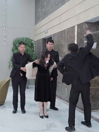 67화 - 살며시 그대에게