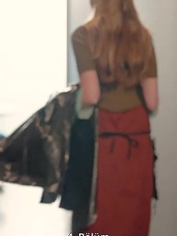 Tahtın Sahibi - Episode 4