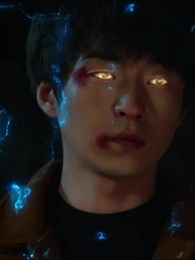 龍神の帰還 - Episode 3