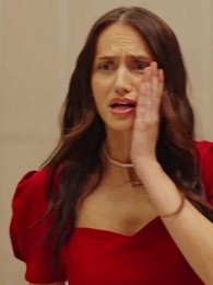 Episodio 53 - Triunfar después del Divorcio