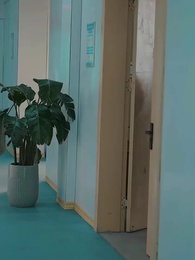 第92集 - 傅少的落跑嬌妻