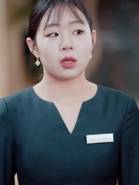 Engellerin Ardından Sana Aşkımı Fısıldıyorum - Episode 11