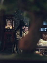 99화 - [더빙 버전]고대로 돌아가 환관이 되다