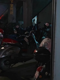 傅少的落跑嬌妻 - Episode 34